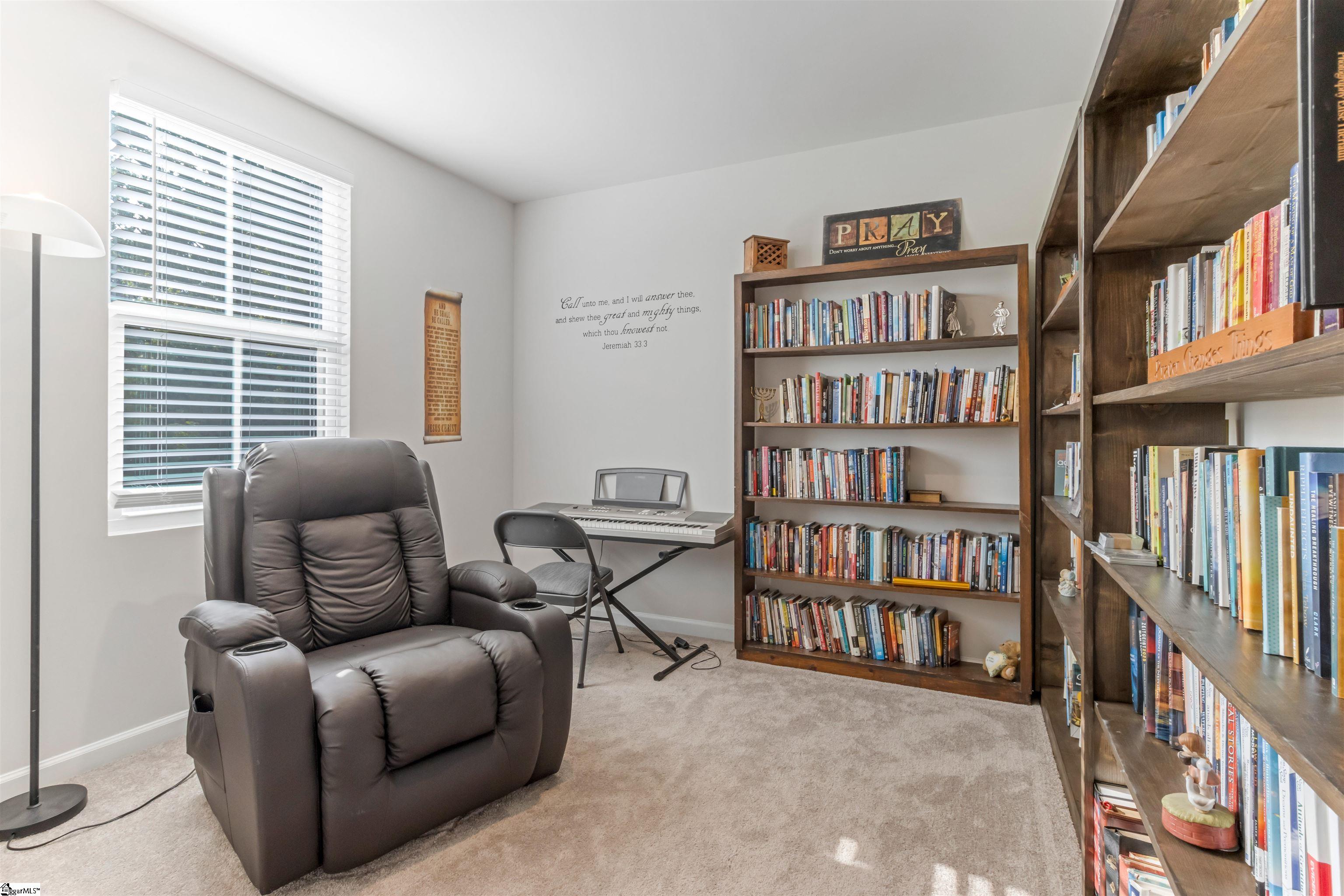 446 Hobson Way Lyman, SC 29365 - Photo 24 of 32 Gallery Image 24