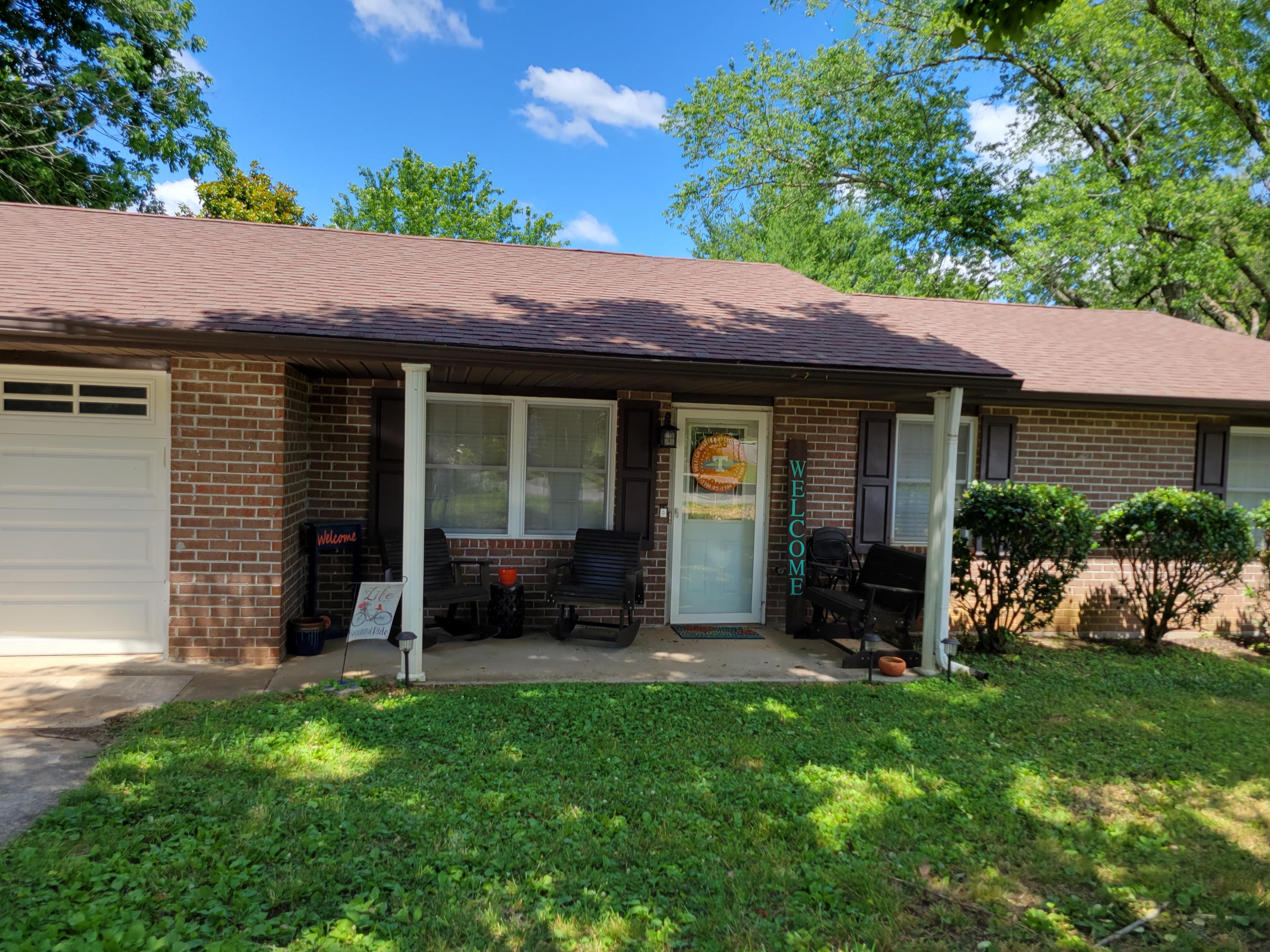 7732 Widdecomb Road Powell, TN 37849 - Photo 3 of 12 20210628_151117