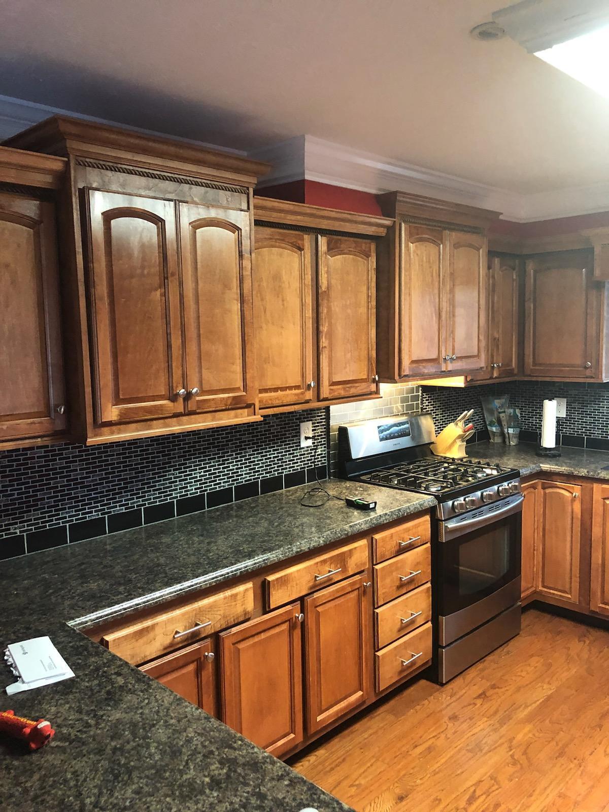 7732 Widdecomb Road Powell, TN 37849 - Photo 4 of 12 IMG951501