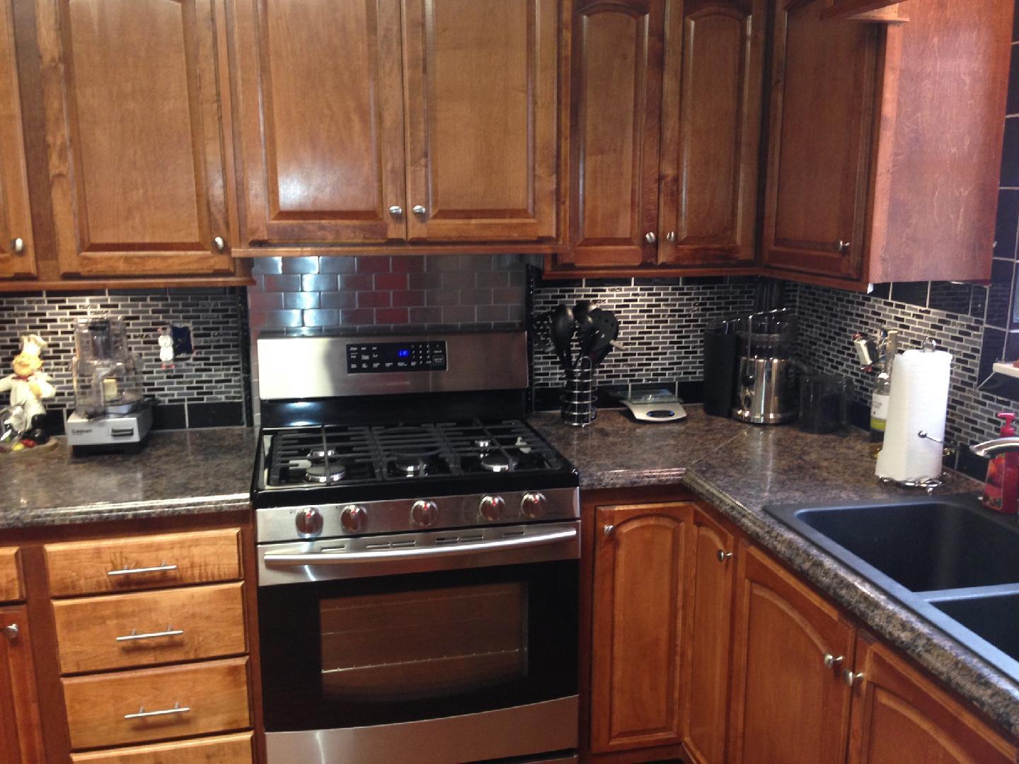 7732 Widdecomb Road Powell, TN 37849 - Photo 5 of 12 IMG950353