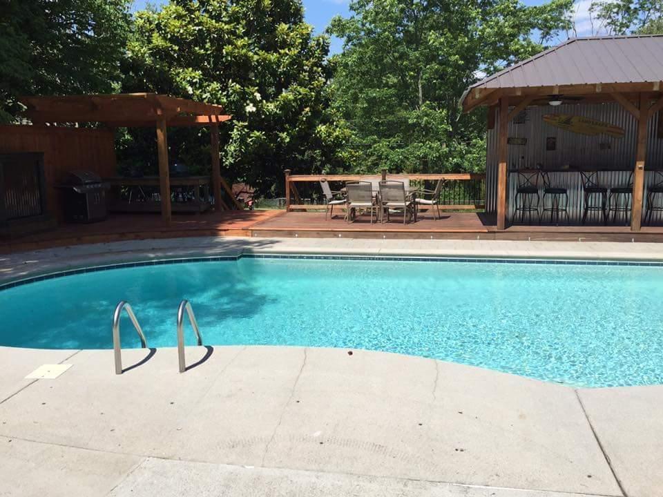 7732 Widdecomb Road Powell, TN 37849 - Photo 9 of 12 IMG953802
