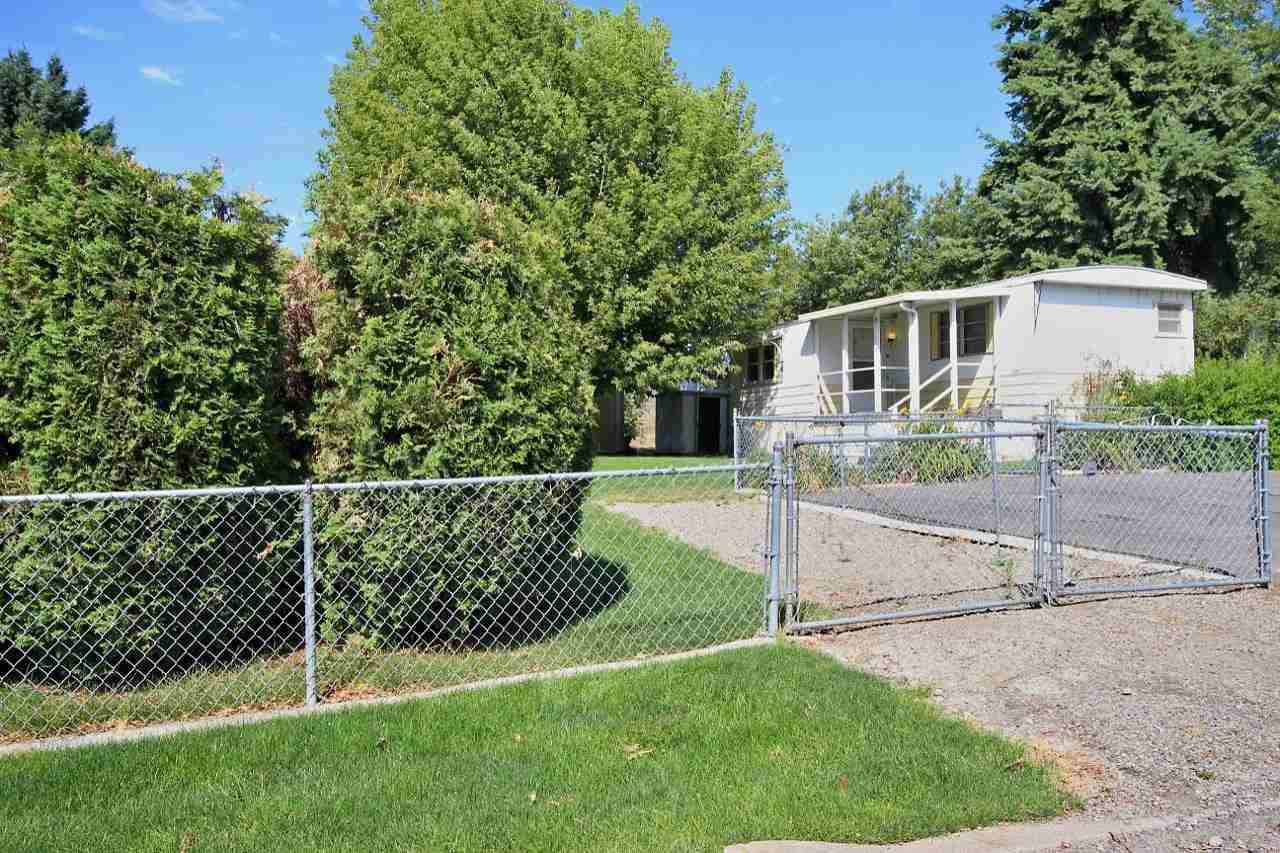 3507 North Beige Road Spokane Valley, WA 99216 - Photo 1 of 20 Gallery Image 1