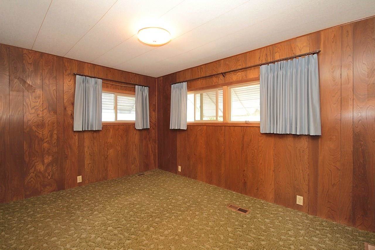3507 North Beige Road Spokane Valley, WA 99216 - Photo 11 of 20 Gallery Image 11