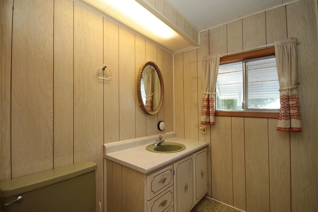 3507 North Beige Road Spokane Valley, WA 99216 - Photo 12 of 20 Gallery Image 12