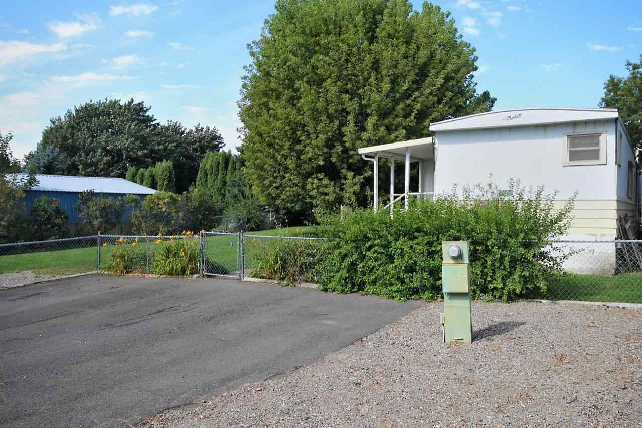 3507 North Beige Road Spokane Valley, WA 99216 - Photo 13 of 20 Gallery Image 13