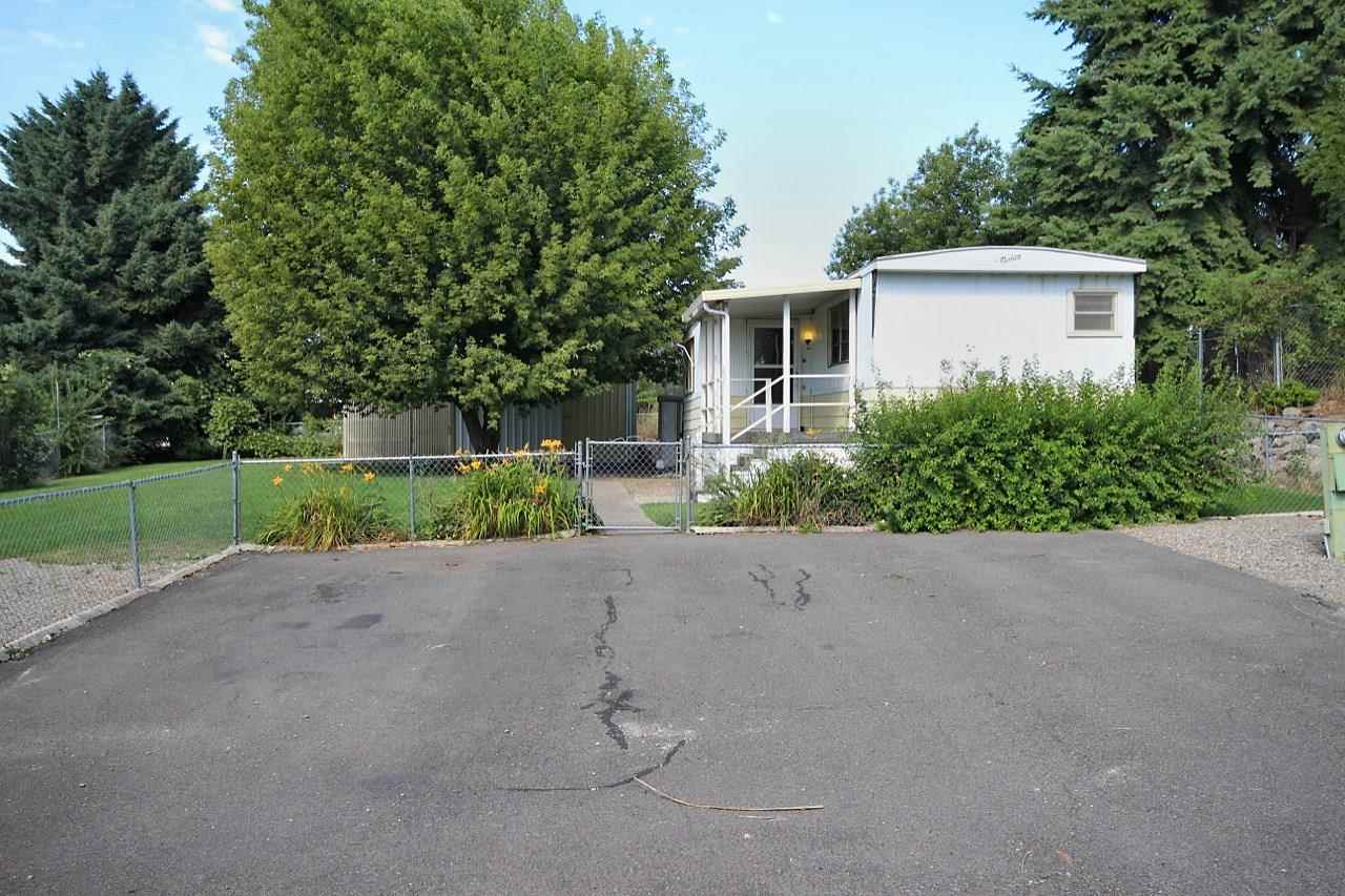3507 North Beige Road Spokane Valley, WA 99216 - Photo 14 of 20 Gallery Image 14