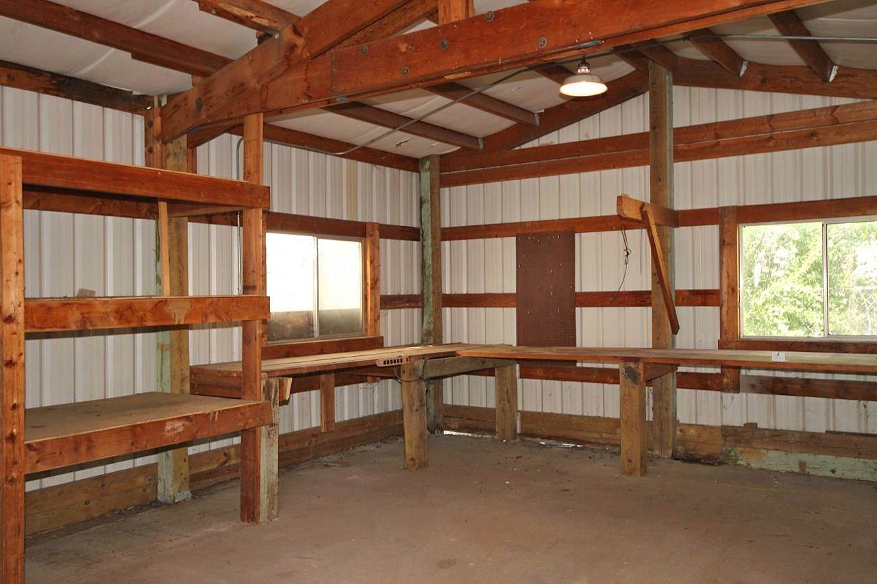 3507 North Beige Road Spokane Valley, WA 99216 - Photo 16 of 20 Gallery Image 16