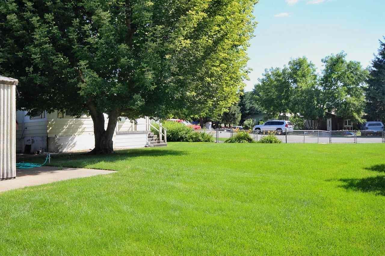 3507 North Beige Road Spokane Valley, WA 99216 - Photo 19 of 20 Gallery Image 19