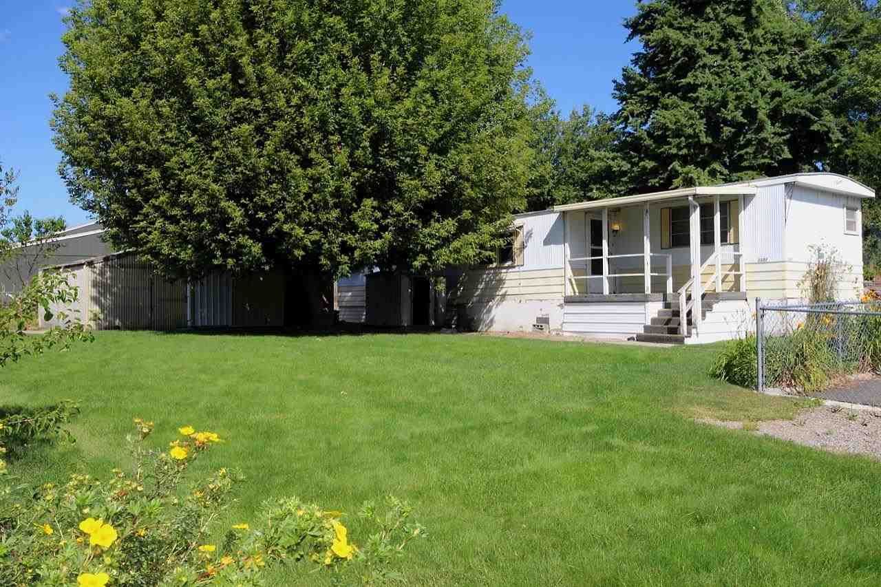 3507 North Beige Road Spokane Valley, WA 99216 - Photo 3 of 20 Gallery Image 3