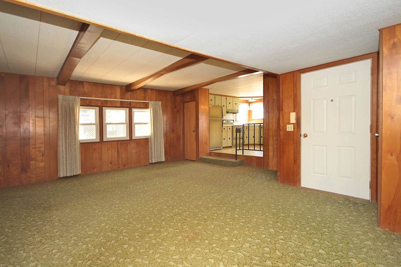 3507 North Beige Road Spokane Valley, WA 99216 - Photo 4 of 20 Gallery Image 4