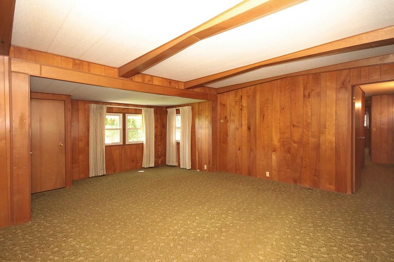 3507 North Beige Road Spokane Valley, WA 99216 - Photo 5 of 20 Gallery Image 5