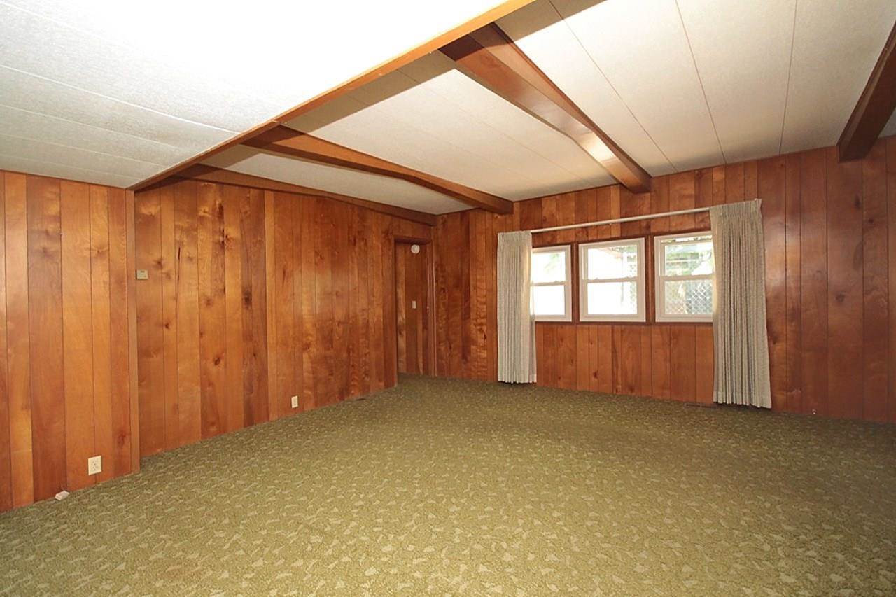 3507 North Beige Road Spokane Valley, WA 99216 - Photo 6 of 20 Gallery Image 6