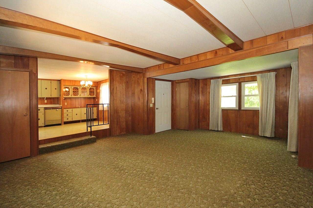 3507 North Beige Road Spokane Valley, WA 99216 - Photo 7 of 20 Gallery Image 7