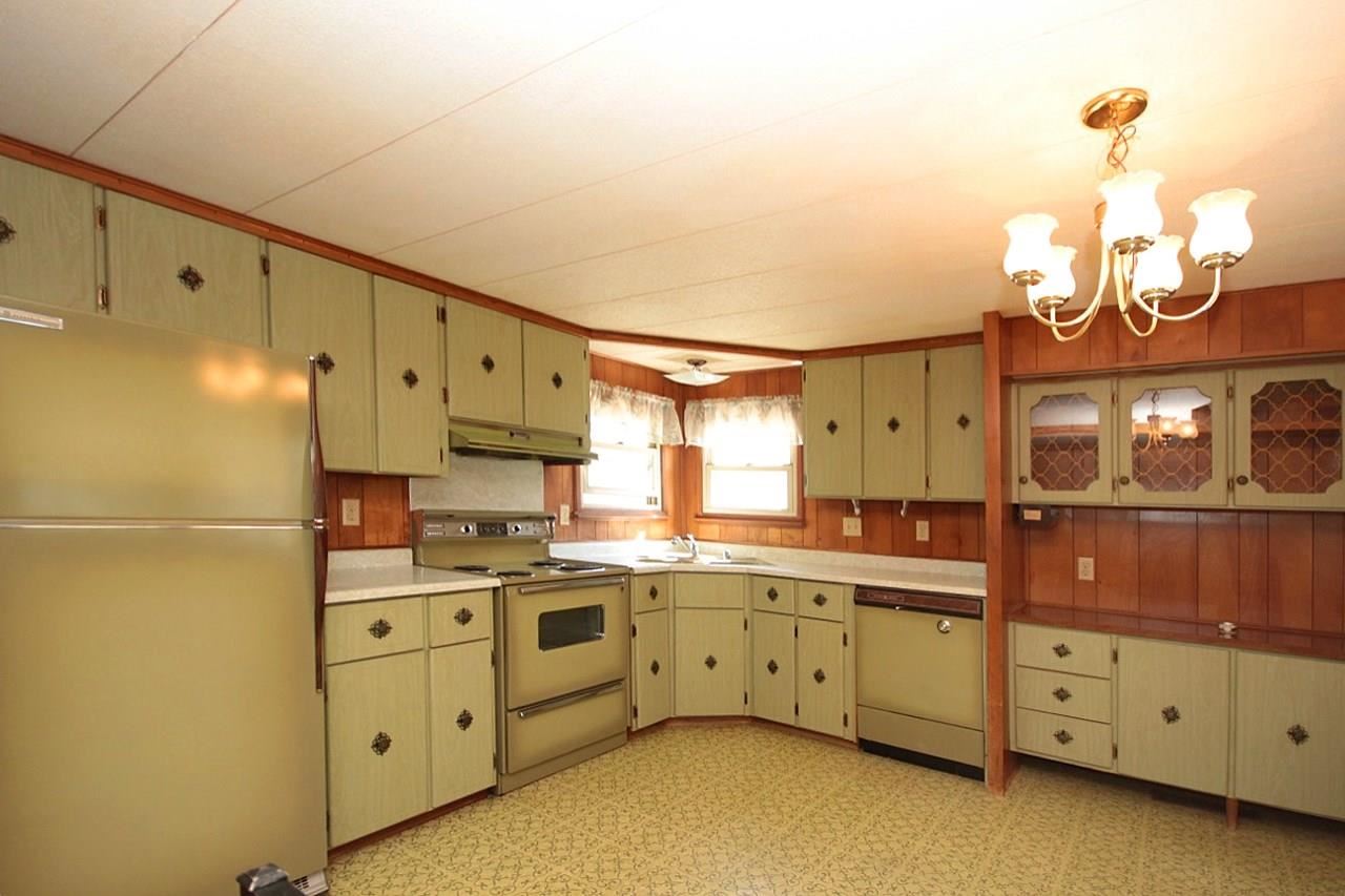 3507 North Beige Road Spokane Valley, WA 99216 - Photo 8 of 20 Gallery Image 8