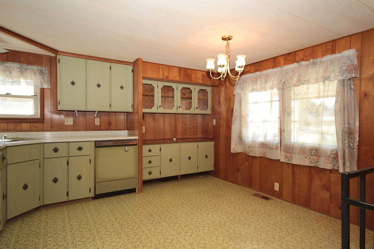 3507 North Beige Road Spokane Valley, WA 99216 - Photo 9 of 20 Gallery Image 9