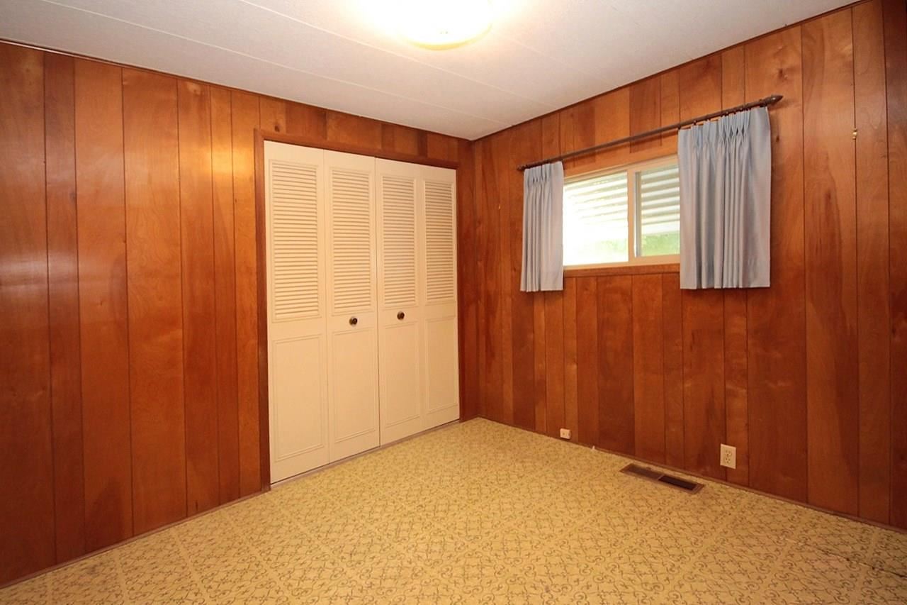 3507 North Beige Road Spokane Valley, WA 99216 - Photo 10 of 20 Gallery Image 10