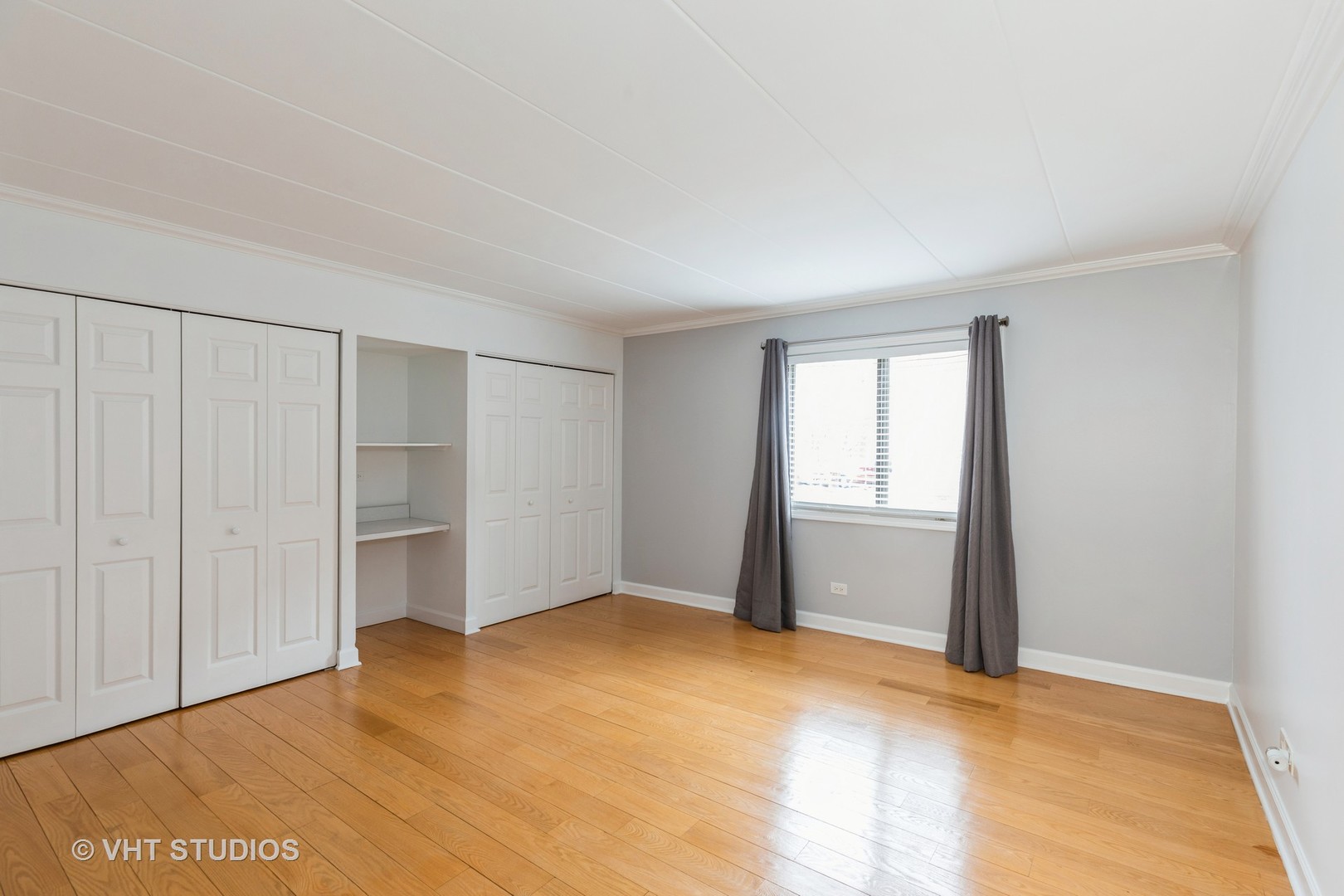 936 Olive Road, Unit A1 Homewood, IL 60430 - Photo 12 of 19 Gallery Image 12