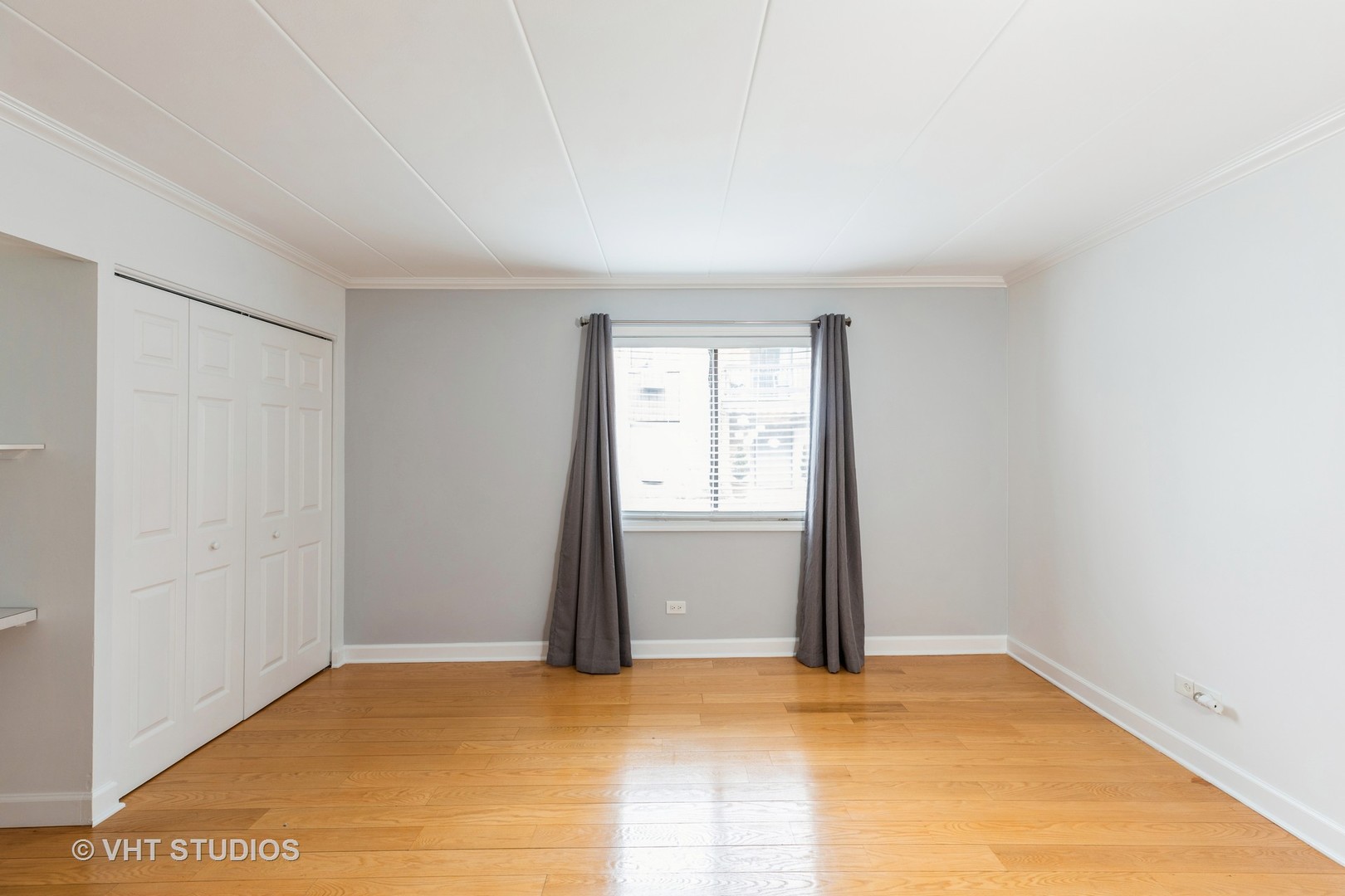 936 Olive Road, Unit A1 Homewood, IL 60430 - Photo 13 of 19 Gallery Image 13