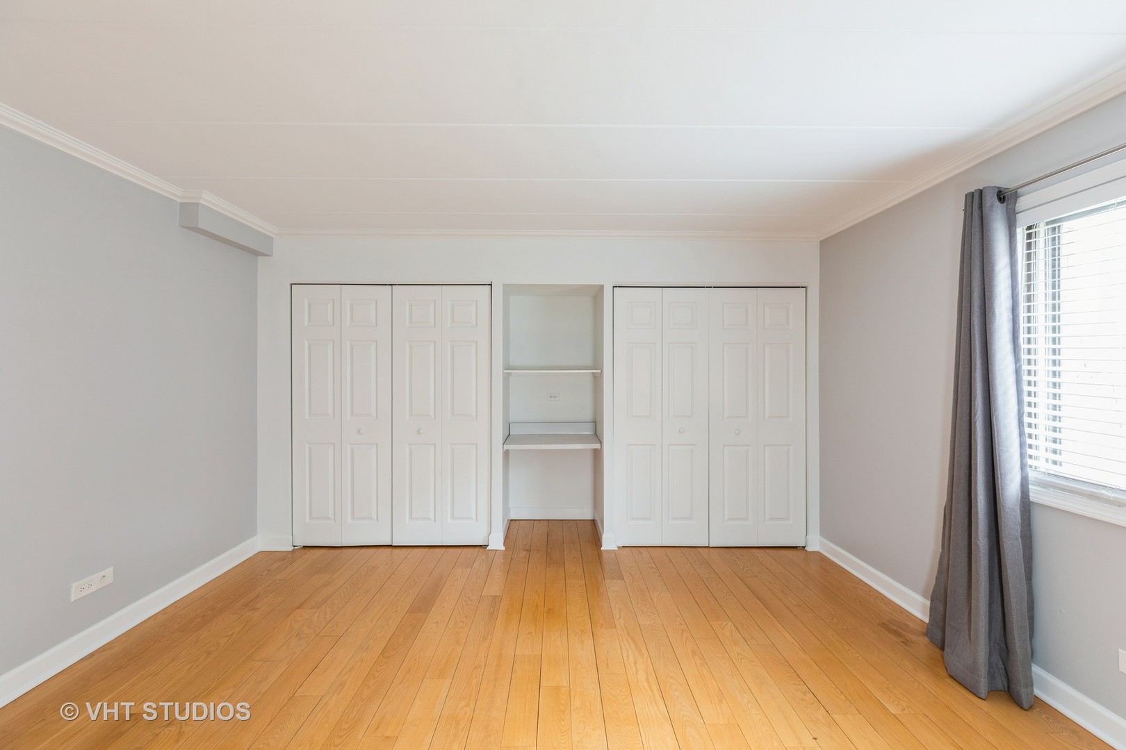 936 Olive Road, Unit A1 Homewood, IL 60430 - Photo 14 of 19 Gallery Image 14