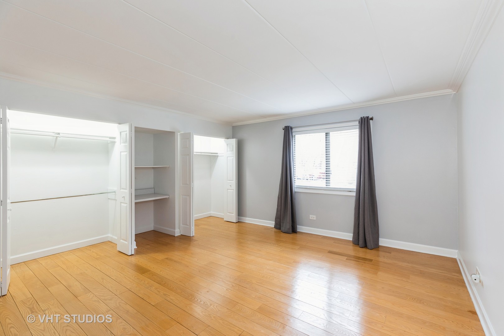 936 Olive Road, Unit A1 Homewood, IL 60430 - Photo 15 of 19 Gallery Image 15
