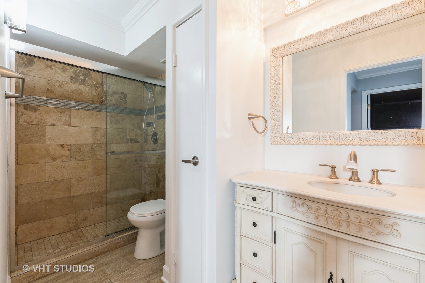 936 Olive Road, Unit A1 Homewood, IL 60430 - Photo 17 of 19 Gallery Image 17