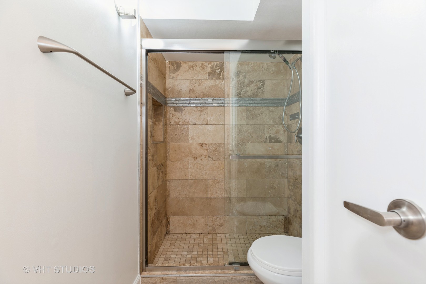 936 Olive Road, Unit A1 Homewood, IL 60430 - Photo 18 of 19 Gallery Image 18