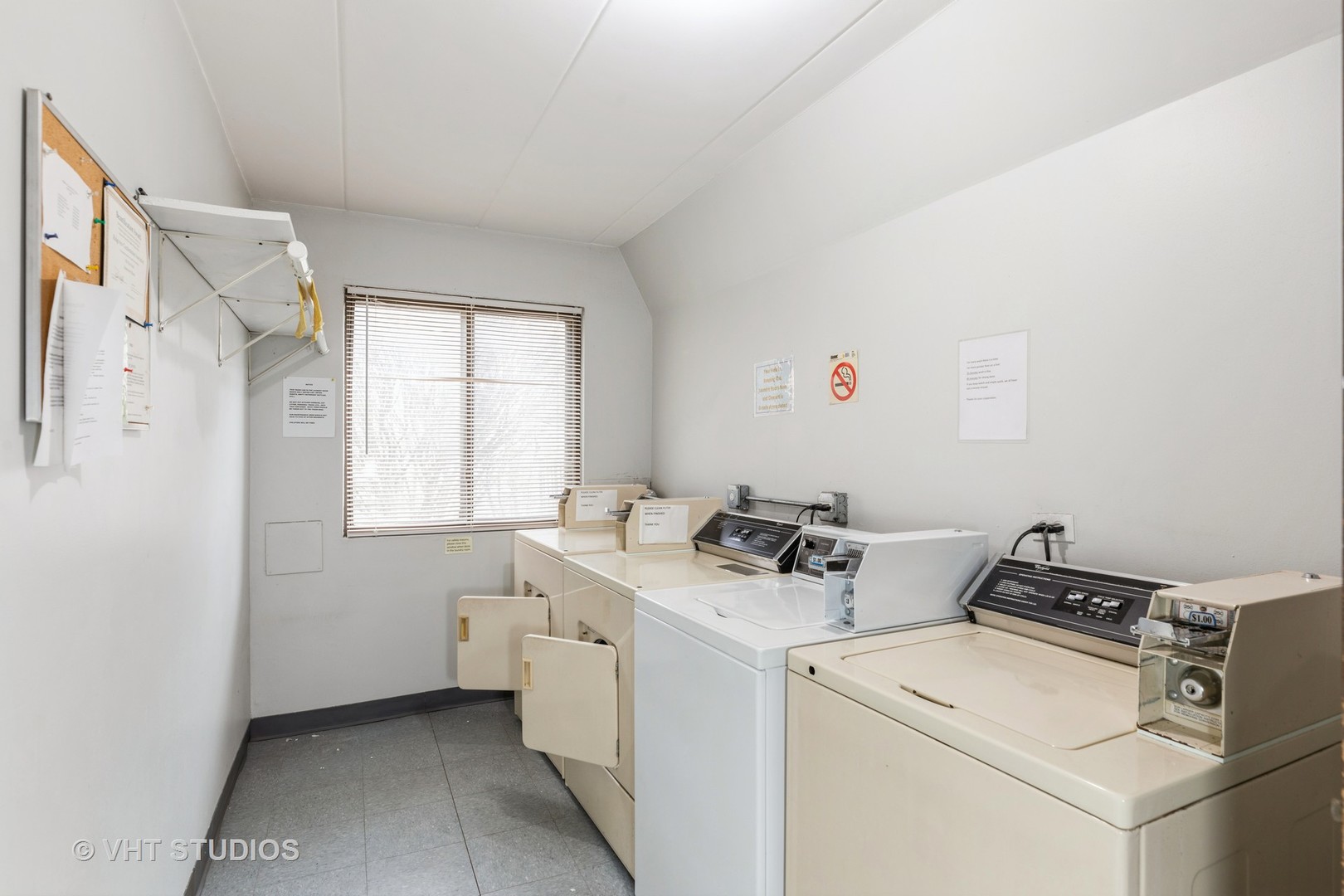 936 Olive Road, Unit A1 Homewood, IL 60430 - Photo 19 of 19 Gallery Image 19