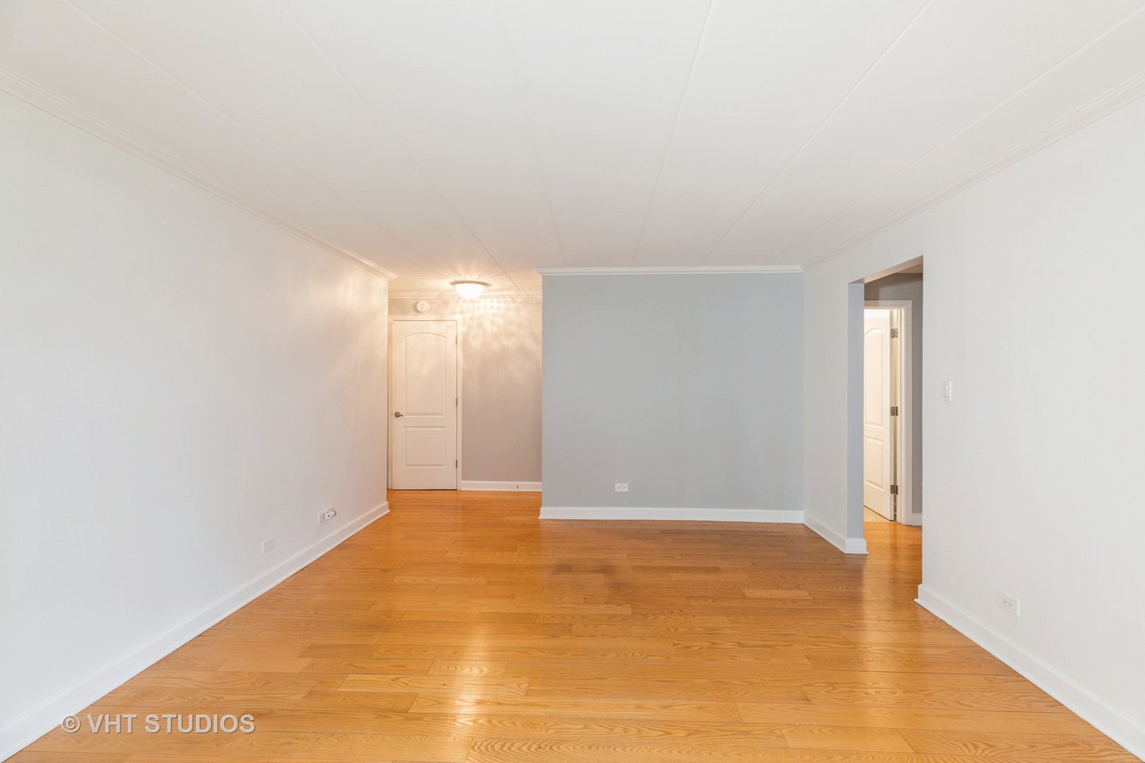 936 Olive Road, Unit A1 Homewood, IL 60430 - Photo 5 of 19 Gallery Image 5