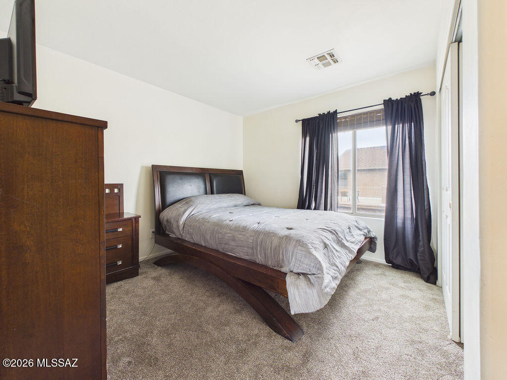 4591 South Paseo Don Rolando Tucson, AZ 85746 - Photo 18 of 33 CAM06457G6-PR0018-STILL022