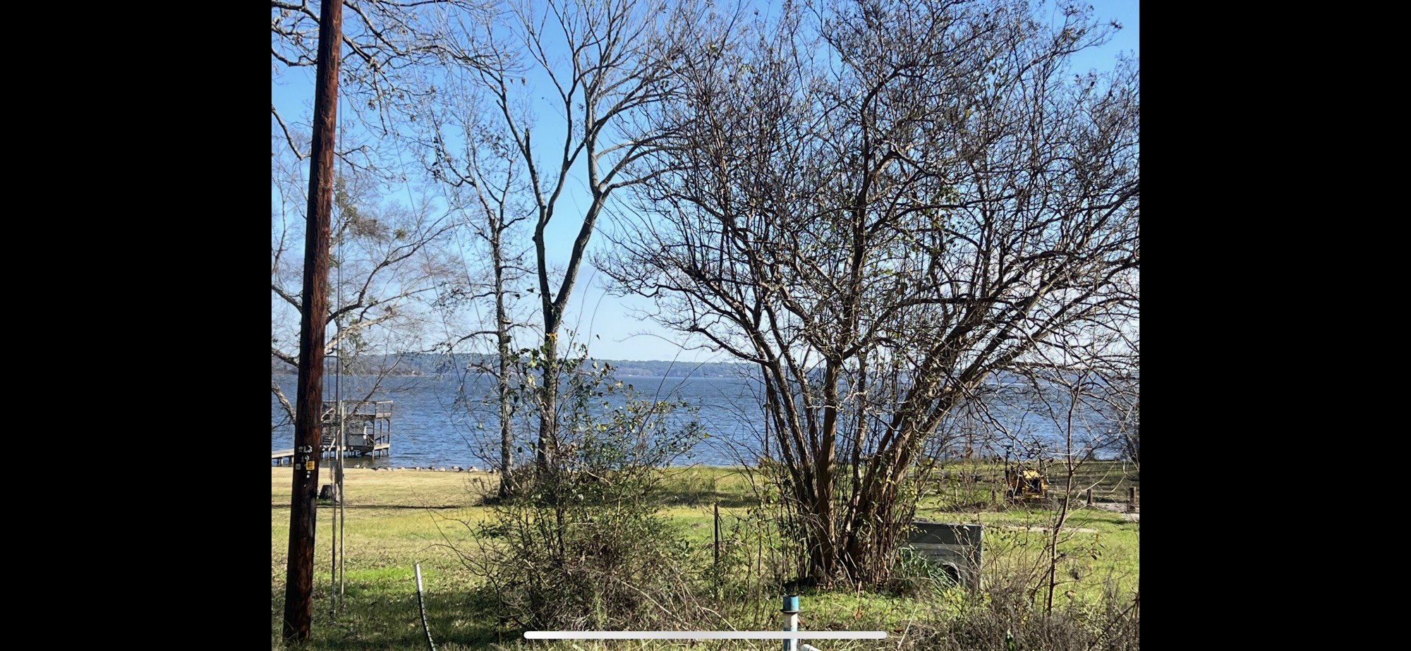 20683 Parkside Street Chandler, TX 75758 - Photo 2 of 6