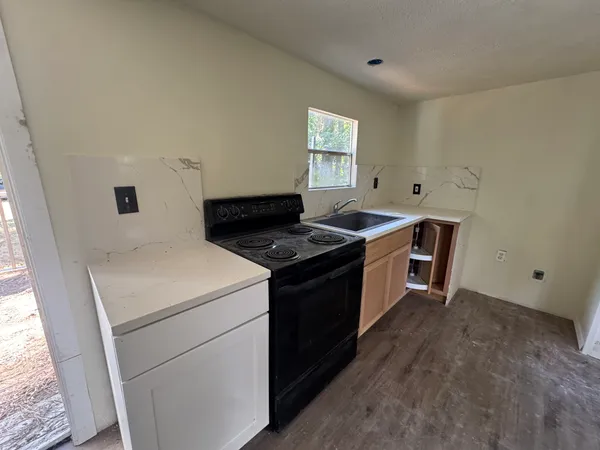 $87,500 | 20683 Parkside Street, Chandler, TX 75758