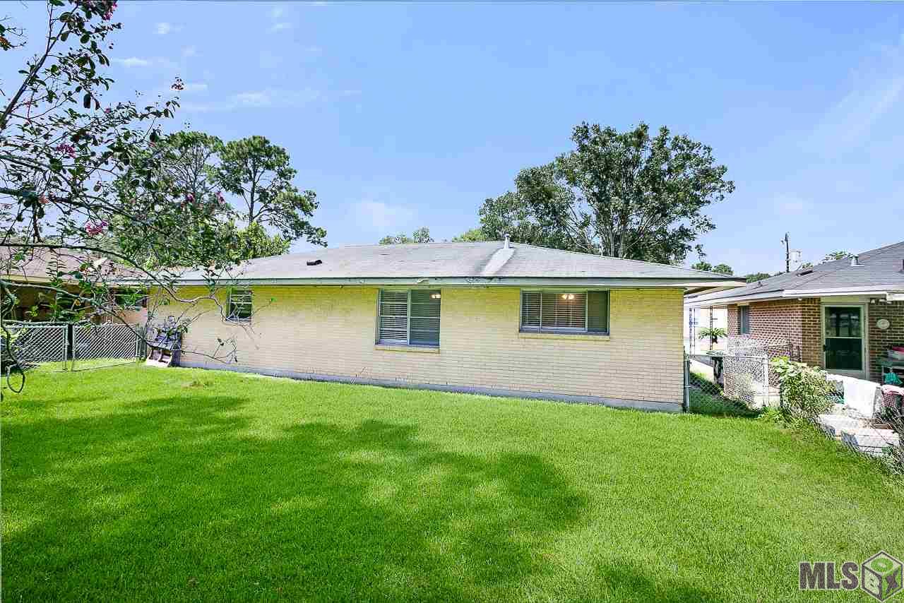 1255 West Chimes Street Baton Rouge, LA 70802 - Photo 13 of 14 Gallery Image 13