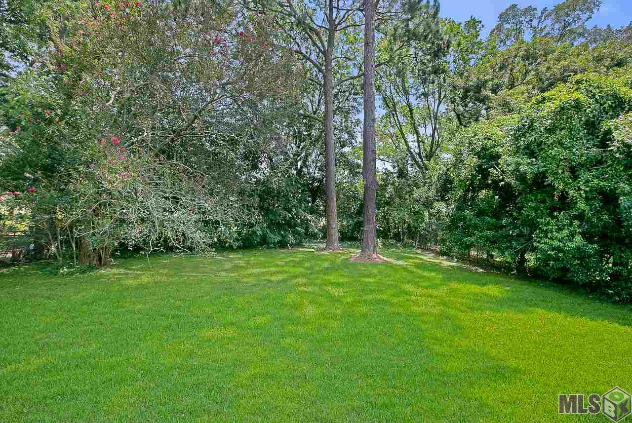 1255 West Chimes Street Baton Rouge, LA 70802 - Photo 14 of 14 Gallery Image 14