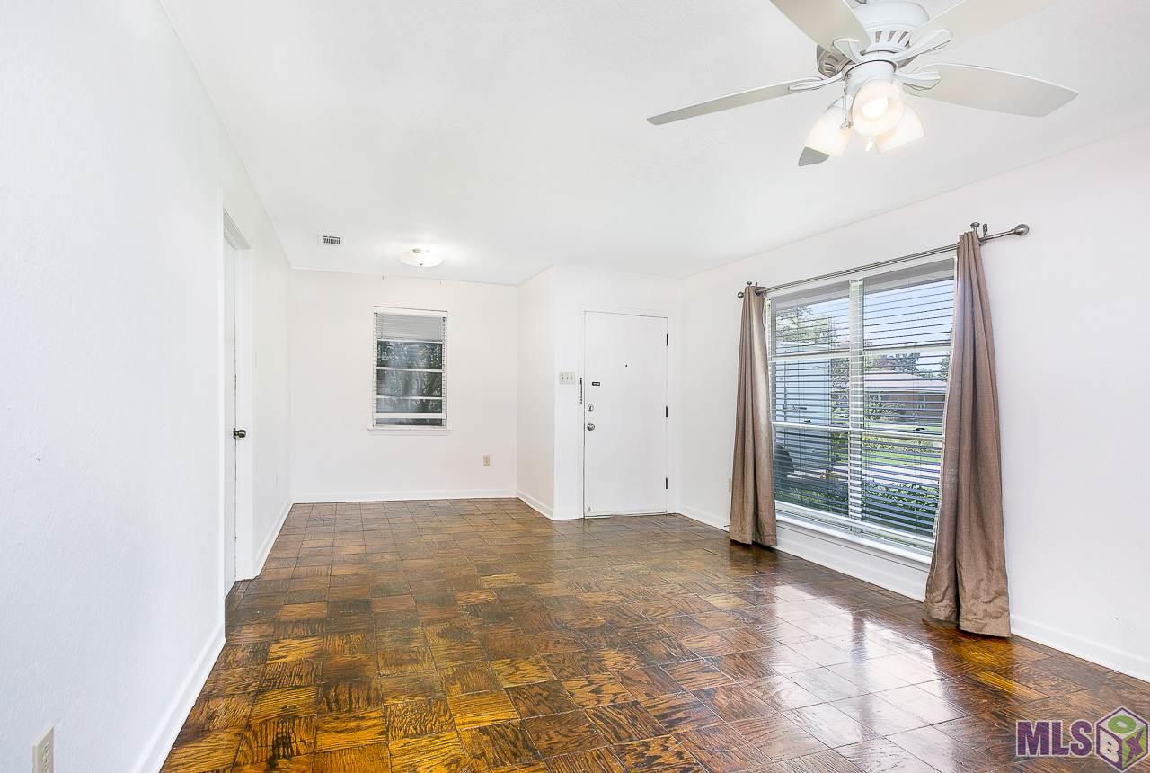 1255 West Chimes Street Baton Rouge, LA 70802 - Photo 3 of 14 Gallery Image 3