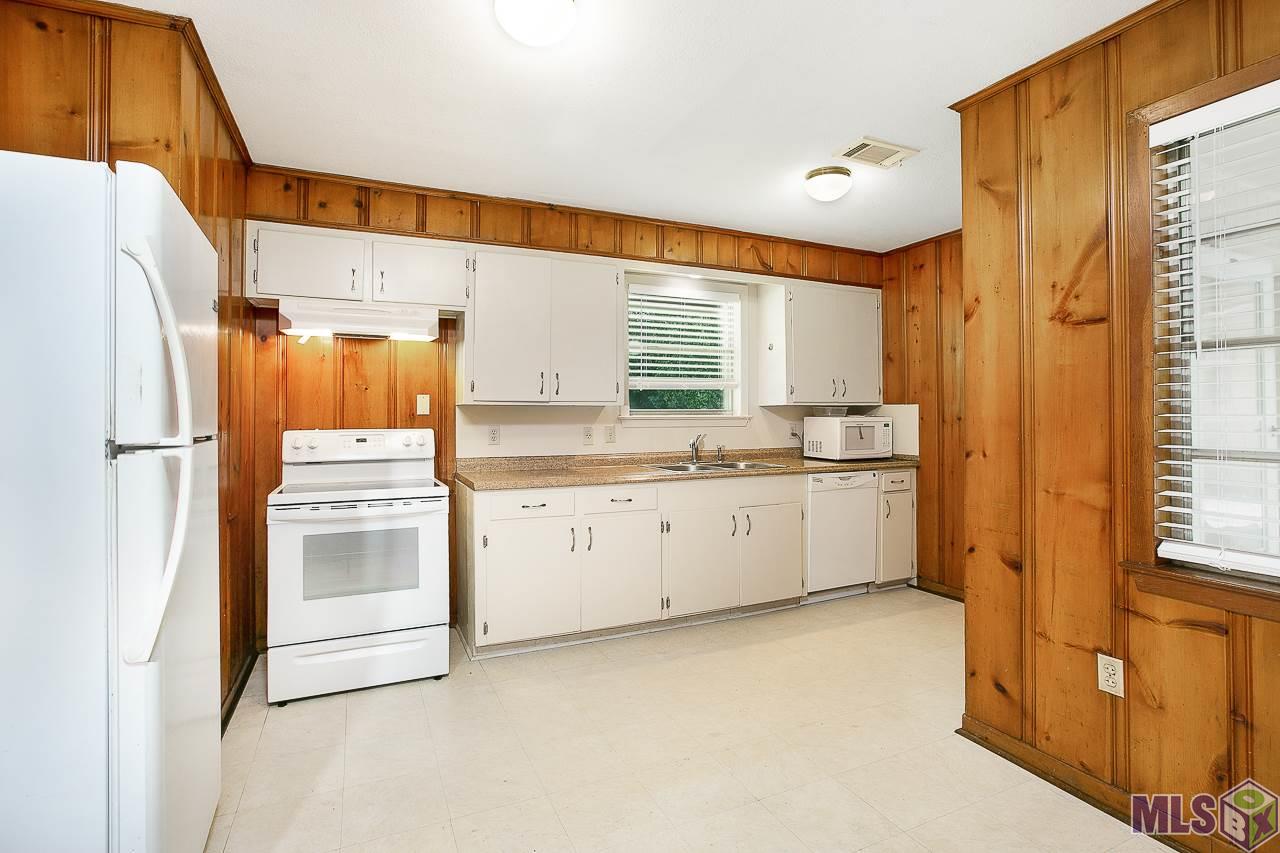 1255 West Chimes Street Baton Rouge, LA 70802 - Photo 4 of 14 Gallery Image 4