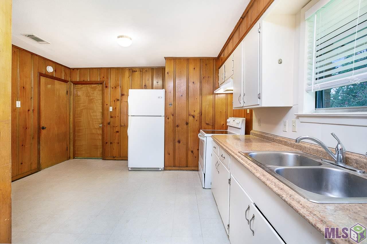 1255 West Chimes Street Baton Rouge, LA 70802 - Photo 5 of 14 Gallery Image 5