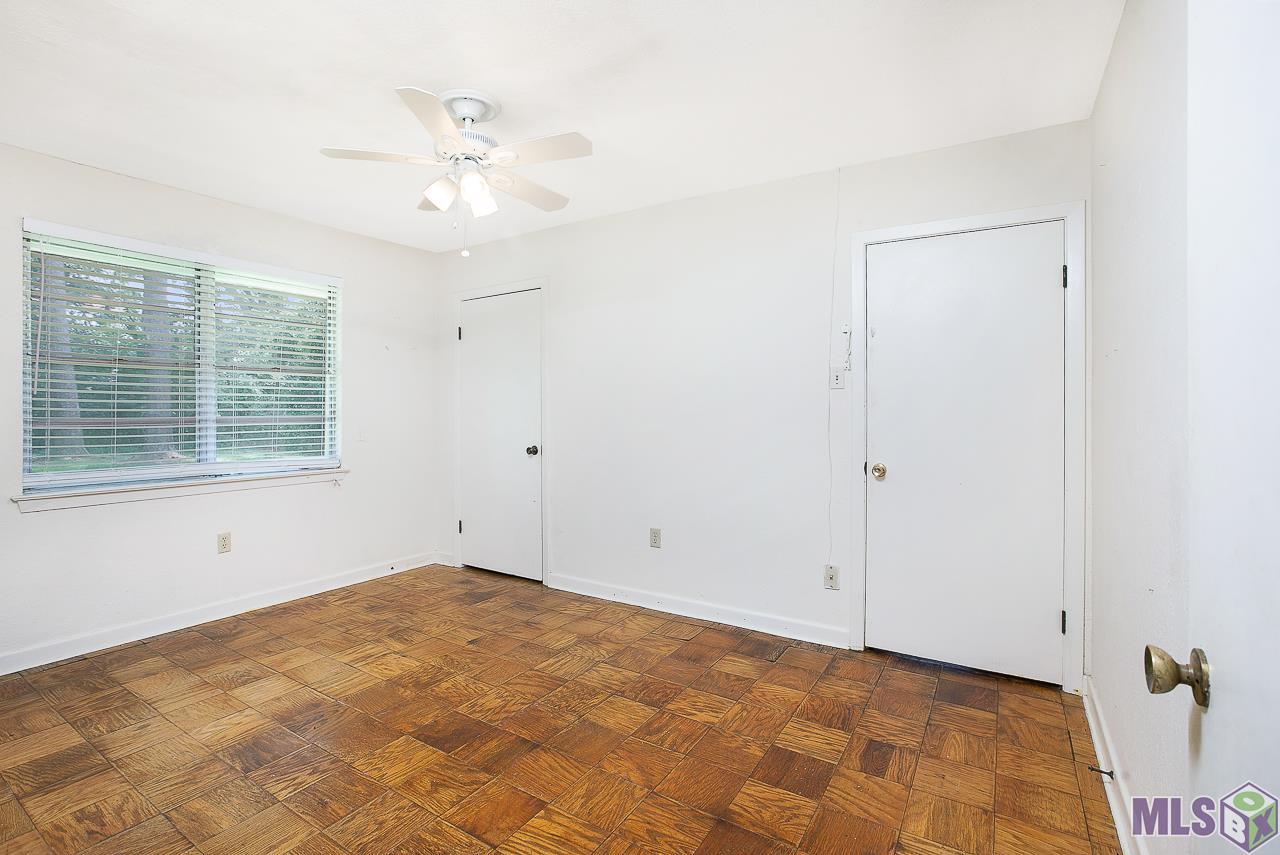 1255 West Chimes Street Baton Rouge, LA 70802 - Photo 6 of 14 Gallery Image 6