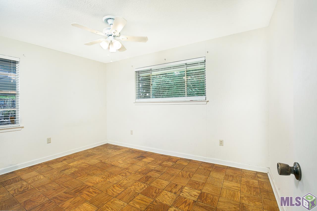 1255 West Chimes Street Baton Rouge, LA 70802 - Photo 7 of 14 Gallery Image 7