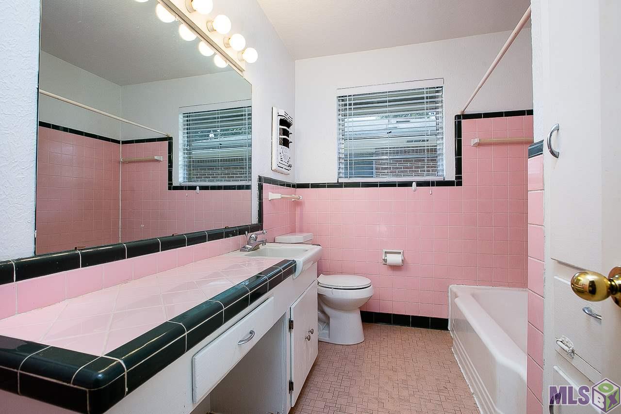 1255 West Chimes Street Baton Rouge, LA 70802 - Photo 8 of 14 Gallery Image 8