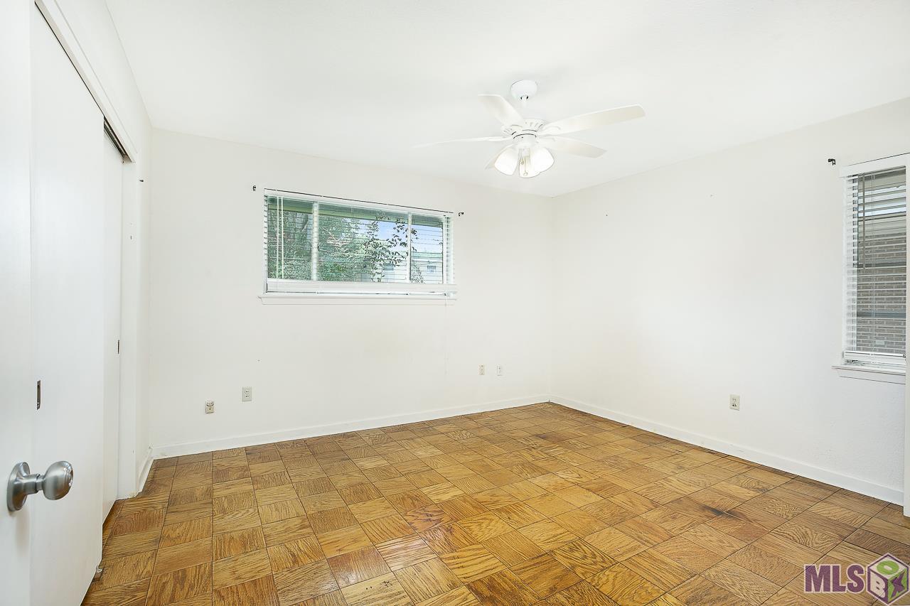 1255 West Chimes Street Baton Rouge, LA 70802 - Photo 9 of 14 Gallery Image 9