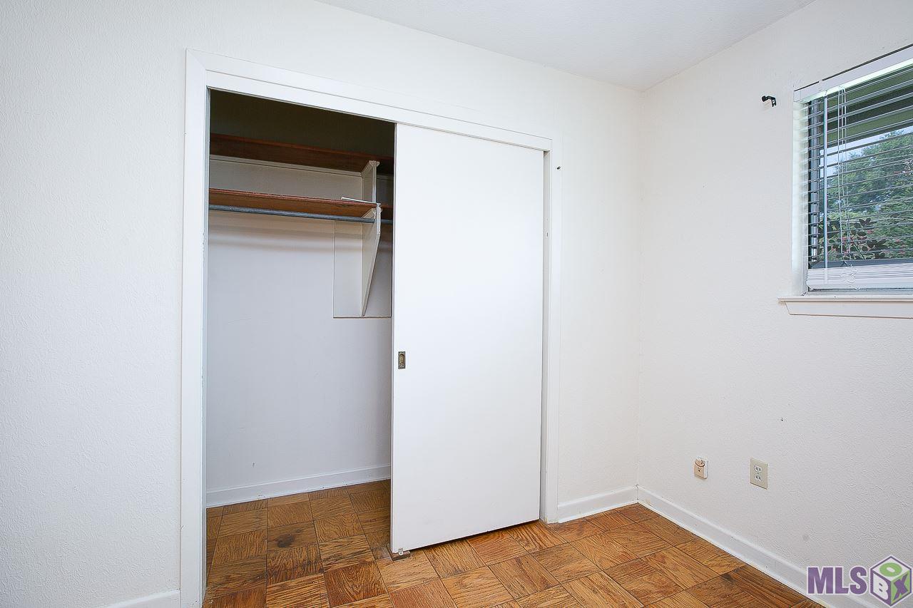 1255 West Chimes Street Baton Rouge, LA 70802 - Photo 10 of 14 Gallery Image 10