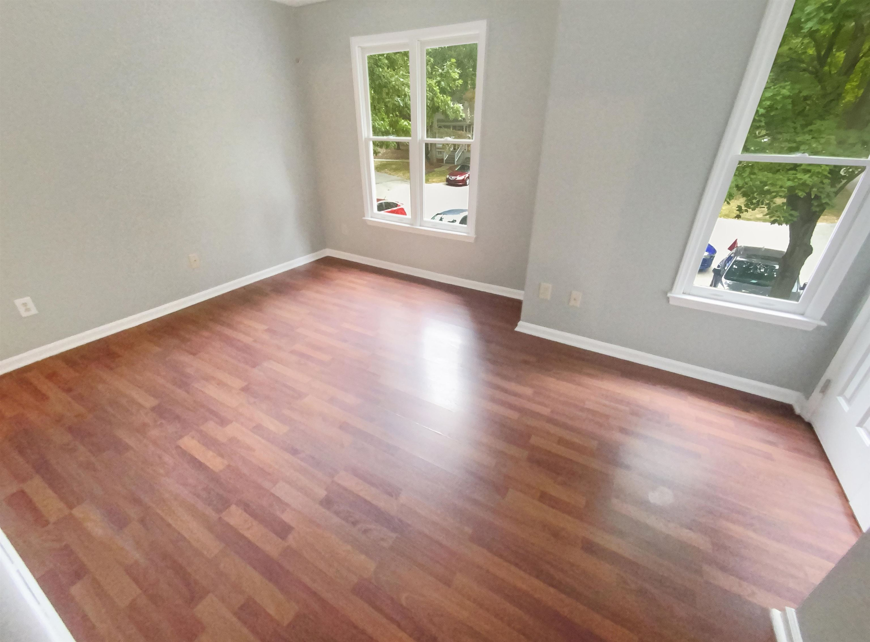 4503 Antique Lane Raleigh, NC 27616 - Photo 9 of 19 Photo 9