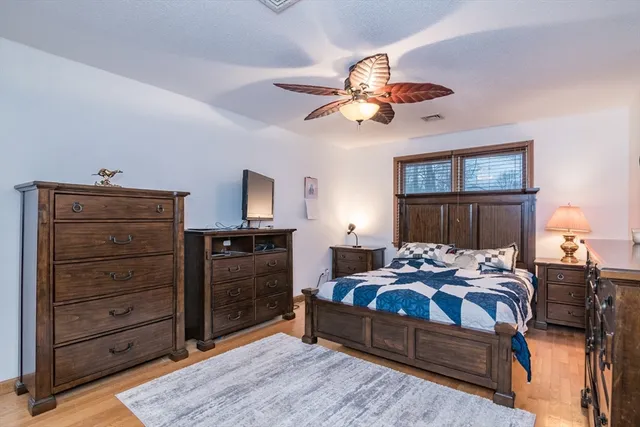 $415,000 | 177 Edgewood Road, West Springfield, MA 01089