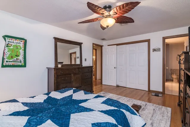 $415,000 | 177 Edgewood Road, West Springfield, MA 01089