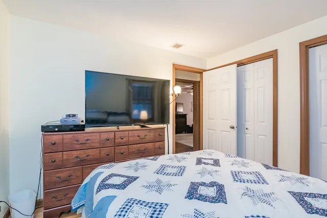 $415,000 | 177 Edgewood Road, West Springfield, MA 01089