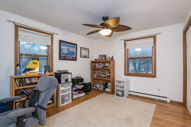 $415,000 | 177 Edgewood Road, West Springfield, MA 01089