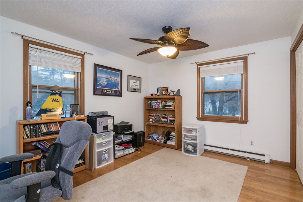 177 Edgewood Road West Springfield, MA 01089 - Photo 17 of 32