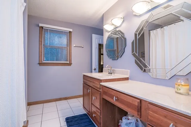 $415,000 | 177 Edgewood Road, West Springfield, MA 01089