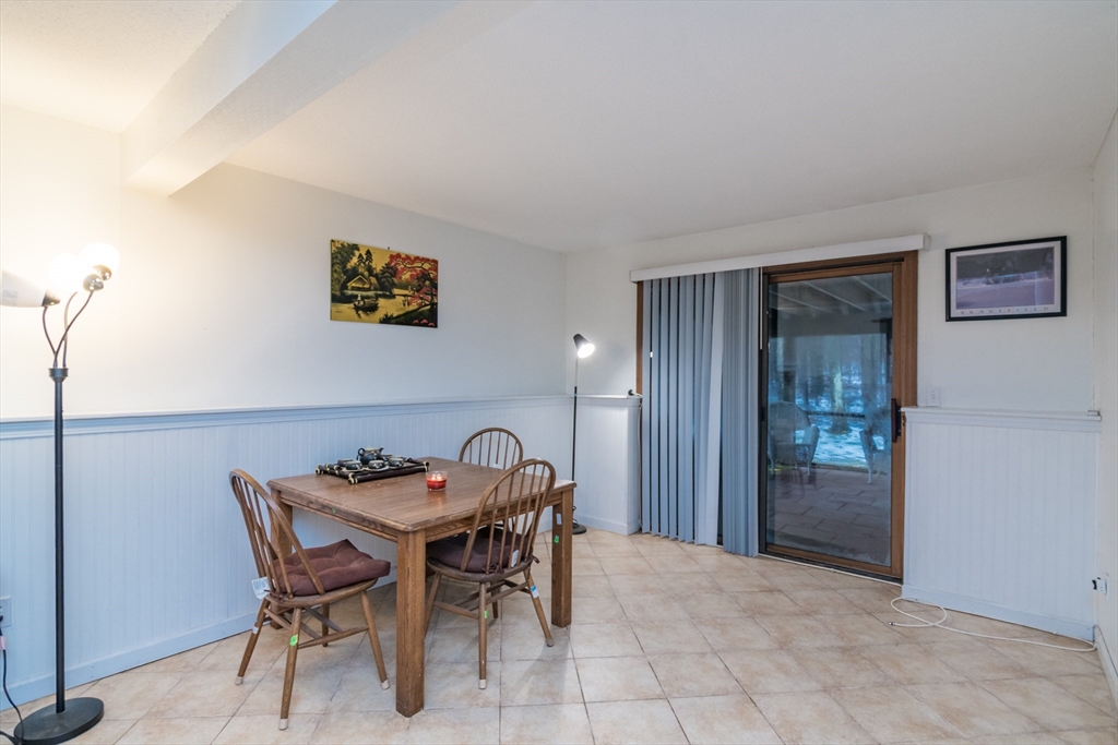 177 Edgewood Road West Springfield, MA 01089 - Photo 22 of 32