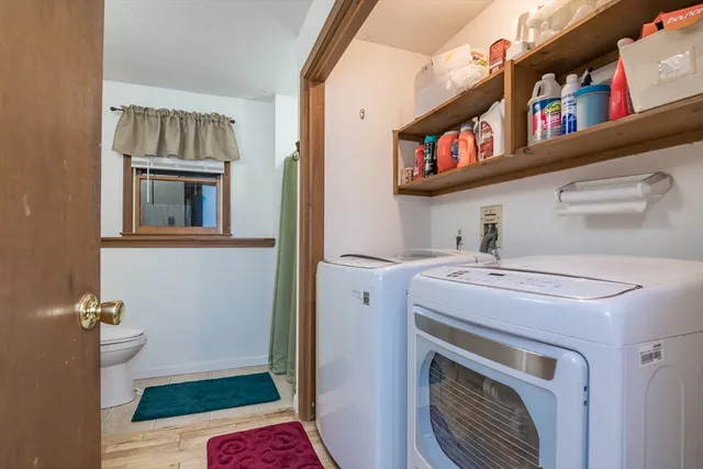 $415,000 | 177 Edgewood Road, West Springfield, MA 01089